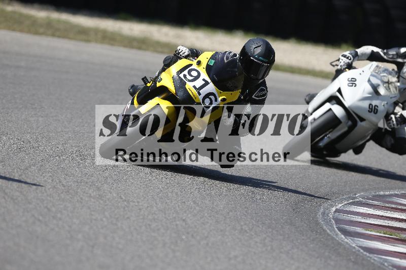 /31 02.08.2026  TIMMOT ADR/Gruppe C/916